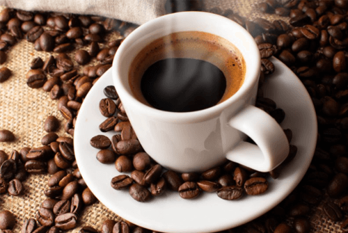 커피 효능01