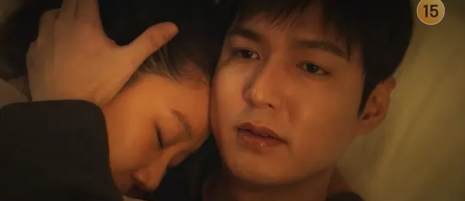 별들에게 물어봐 결말 해석 충격의 마지막회 시청률 분석