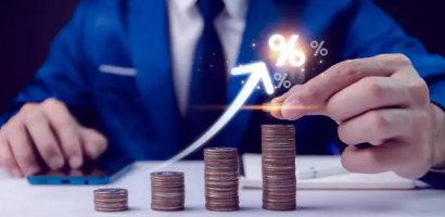 절세를 통한 소득의 상승