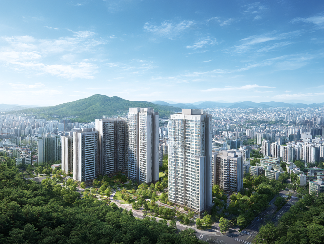 임장보고서