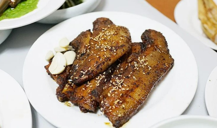 허영만의_백반기행_순천맛집_대원식당_07