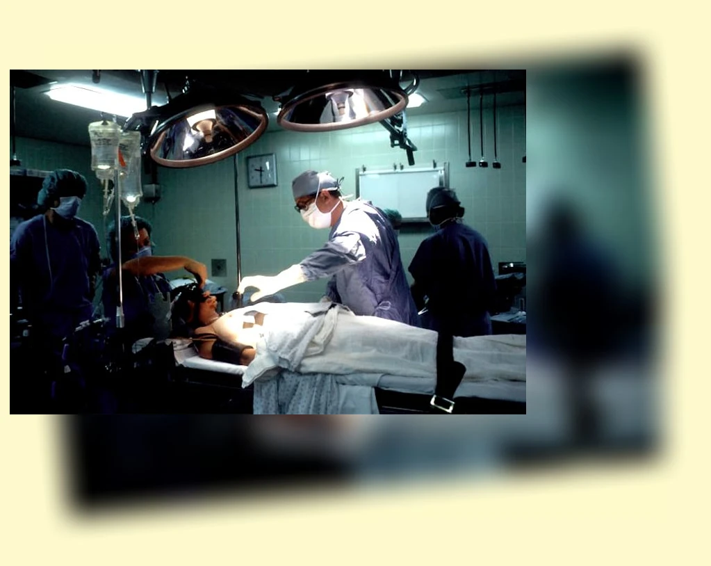 유방암 예방_2_subsection