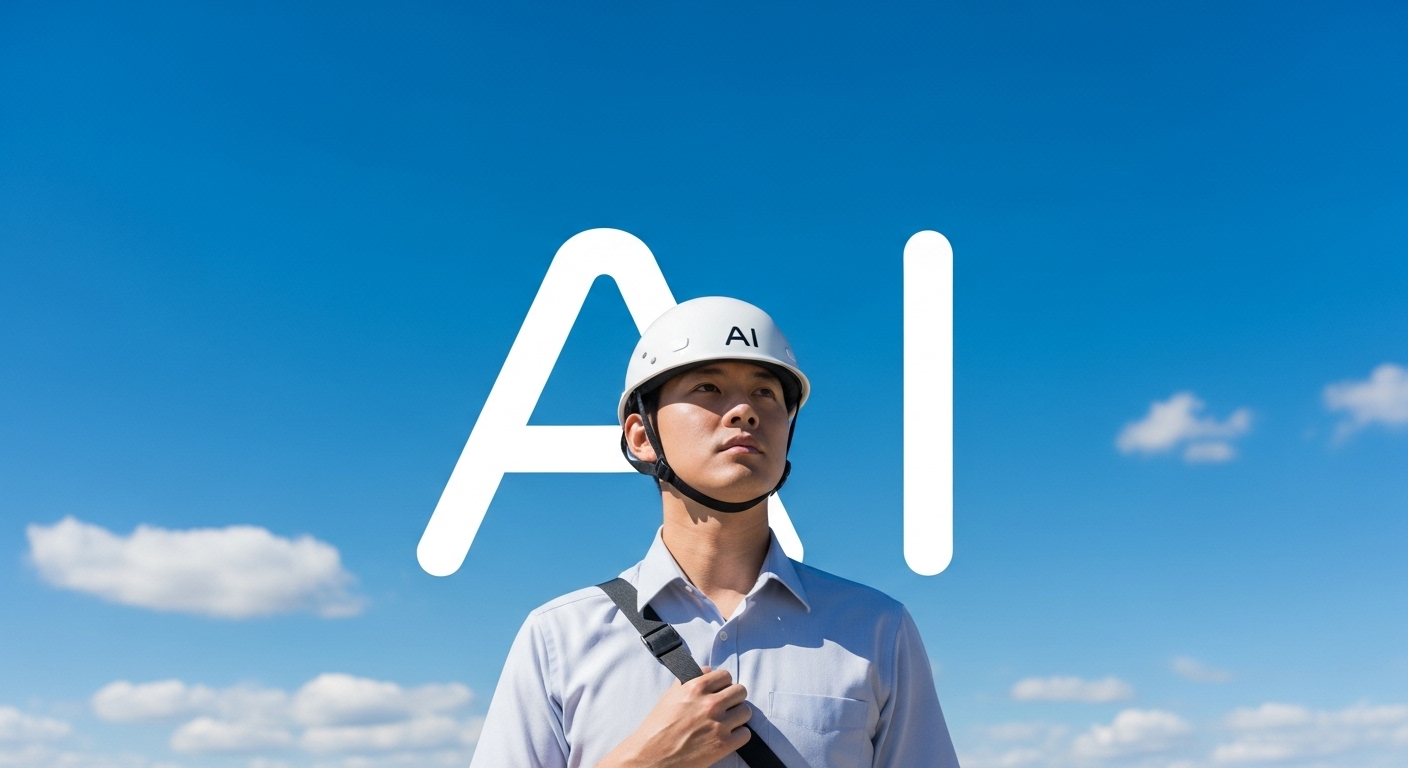 &ldquo;직장인 AI 필수 툴&rdquo;목적별로 정리한 AI 필수 툴 종류(2025년 기준 최신 트렌드 반영)