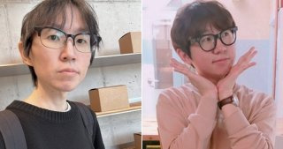 스트레이 임재욱 사망 별세