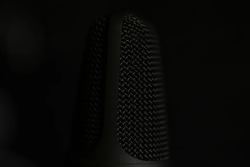 오디움 박물관 예약