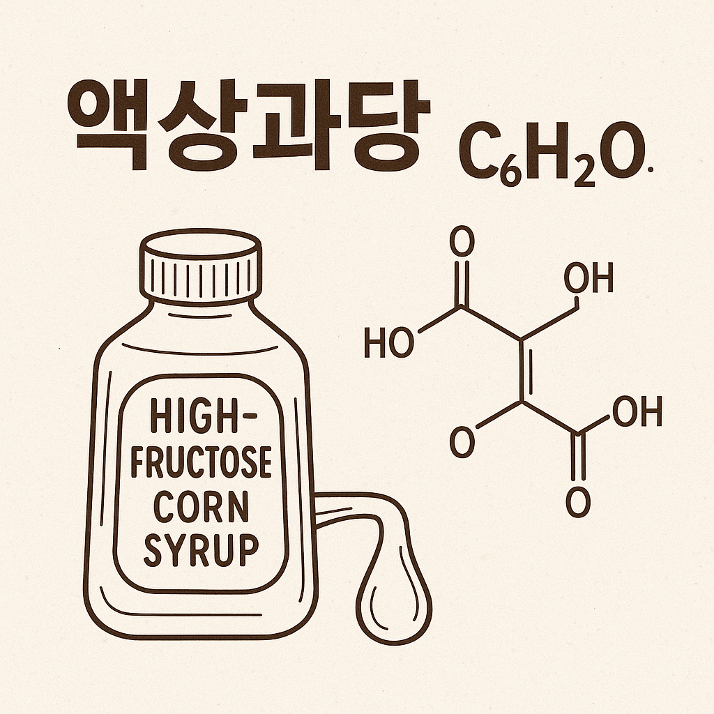 술&amp;#44; 살이 찌는 진짜 이유? 저칼로리 술 선택 팁