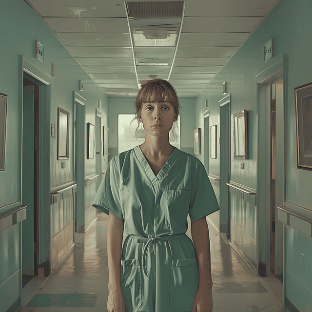 보건증 인터넷발급 검사항목 유효기간 재발급