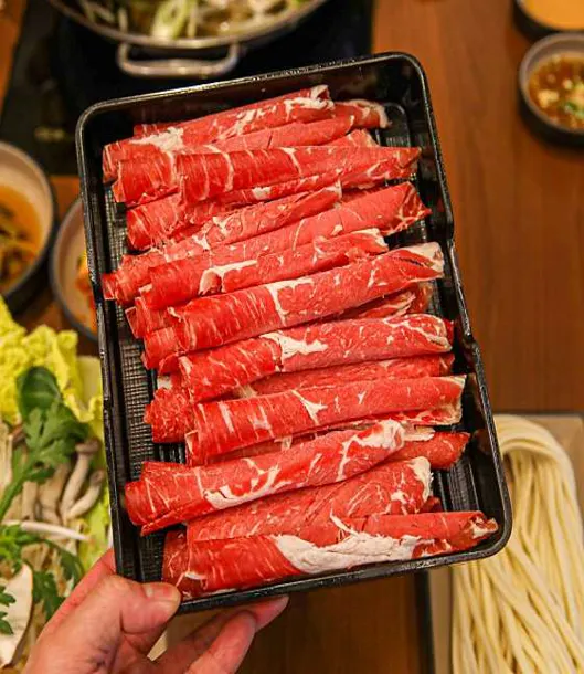 바다곳간