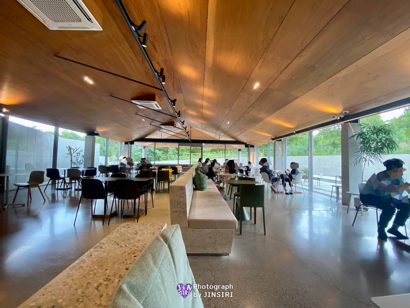 ๊ฒฝ๋ถ ๊ฒฝ์ฐ ๋๊ตฌ๊ทผ๊ต ๋ฐ์ดํธ ์ฝ์ค ๋ํ ์นดํ