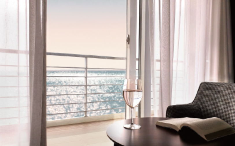 리솜포레스트 맛집