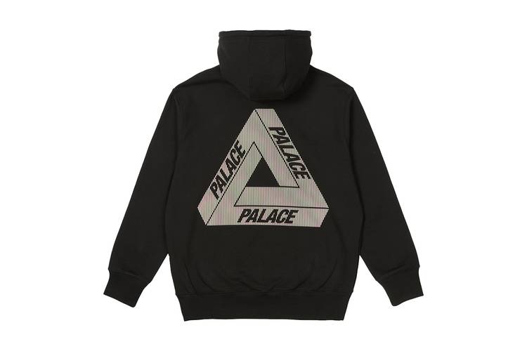 palace-팔라스-2022컬렉션-트루퍼햇-후드티-패션