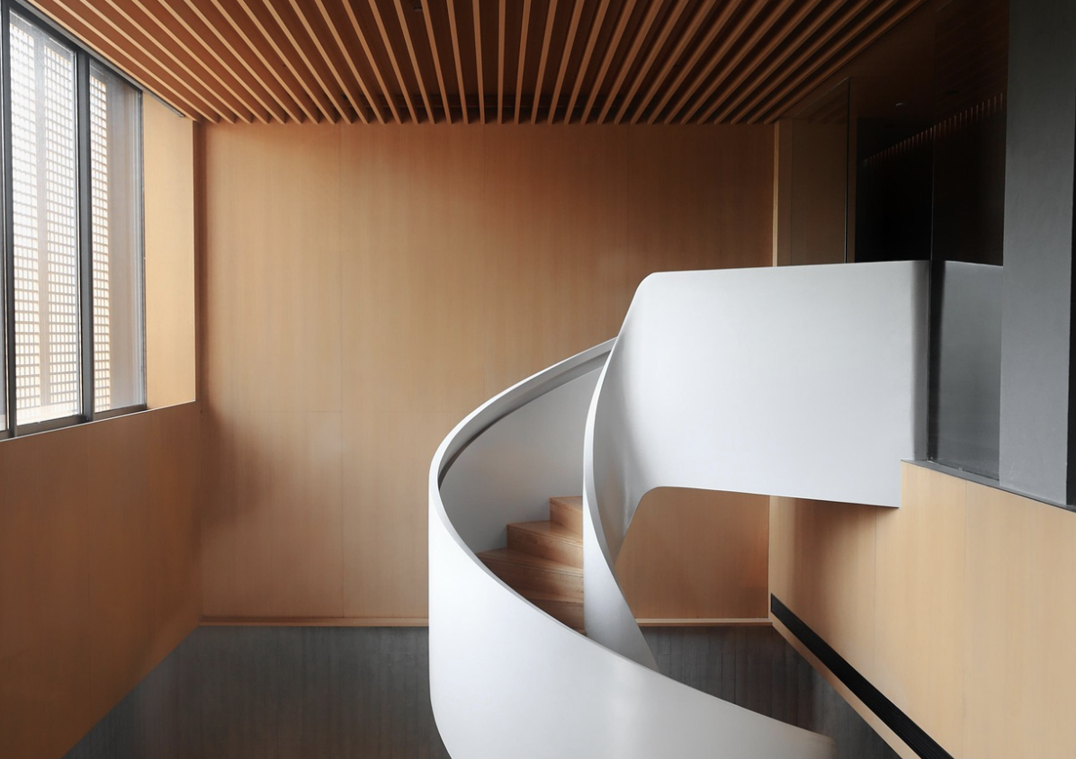 에너지바우처 신청자격