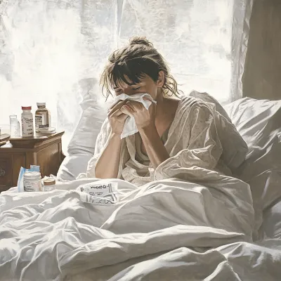 A형 독감 증상 총정리, 놓치면 큰일 납니다_6