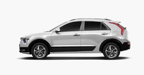 신차 할부 이자율 / 신차 할부 금리 - 현대자동차&amp;#44; 기아자동차&amp;#44; 쌍용자동차&amp;#44; 쉐보레&amp;#44; 르노코리아자동차