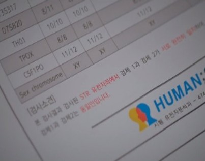 펜트하우스 19회