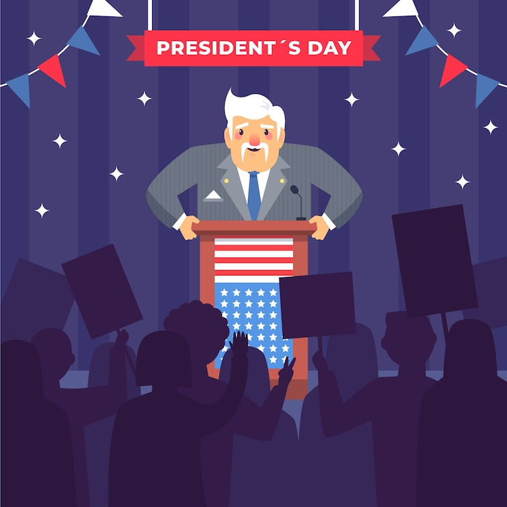 21대 대통령 선거일