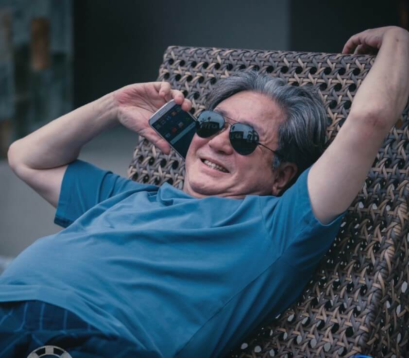 카지노구독료-디즈니플러스