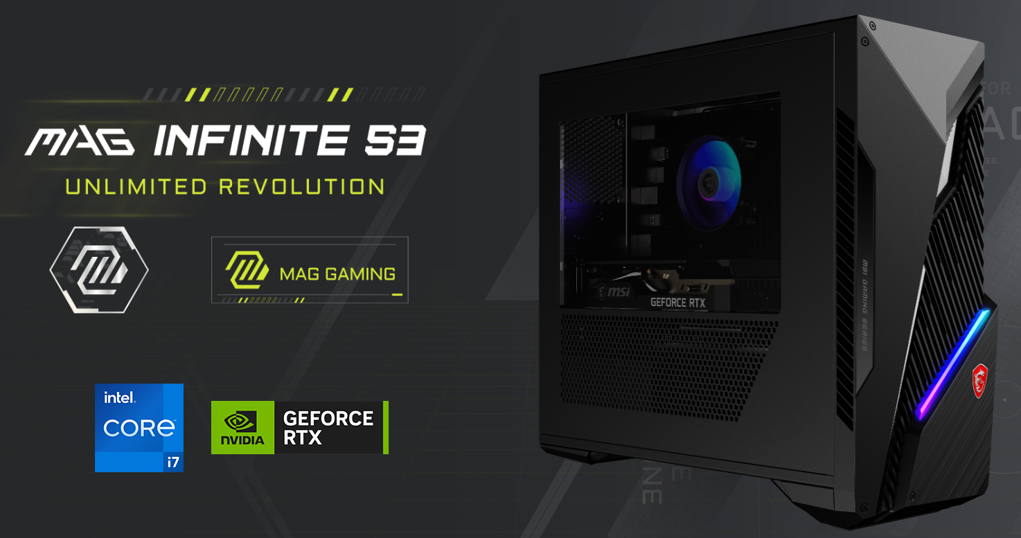 3D 그래픽 데스크탑 관련 사진