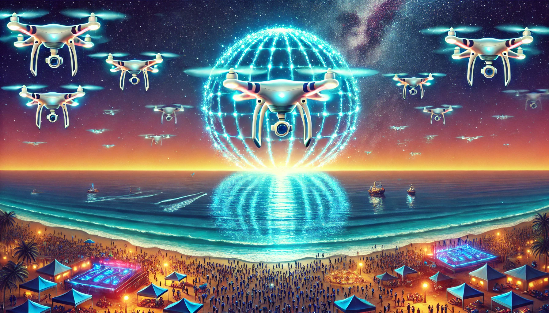 2025_새해_카운트다운_부산_광안리_해수욕장_해변_프로그램_일정_출연가수_드론라이트쇼