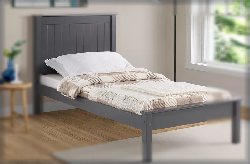 싱글침대매트리스