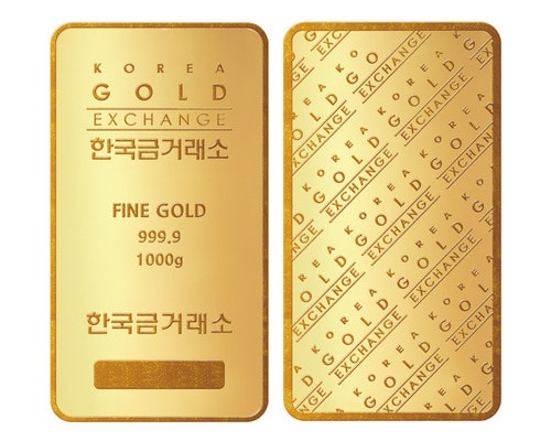 금시세 1돈가격