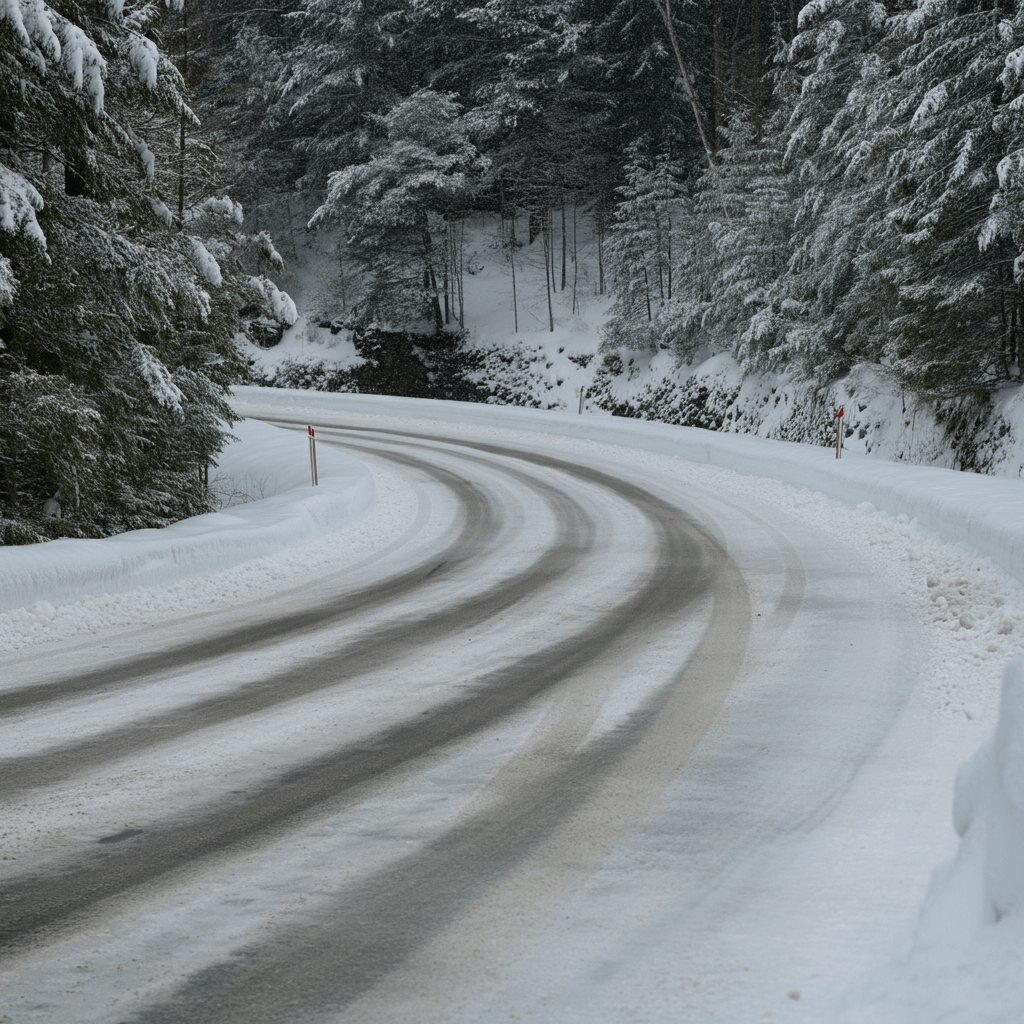 한파주의보
한파경보
한파 기준
한파 피해 예방
동파 방지
겨울철 건강 관리
수도 동파 예방
한파 대비 방법
겨울철 차량 관리
한파 대처법