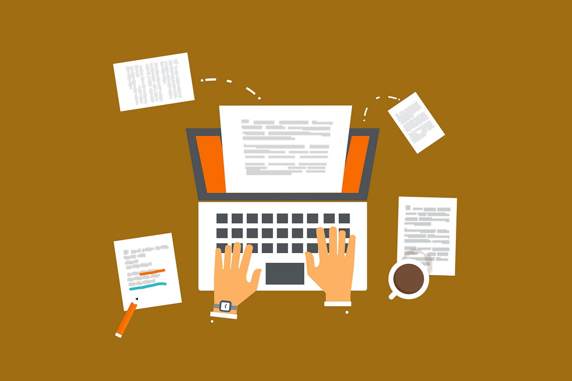 60~70대 시니어를 위한 AI 관련 일자리 - 새로운 도전