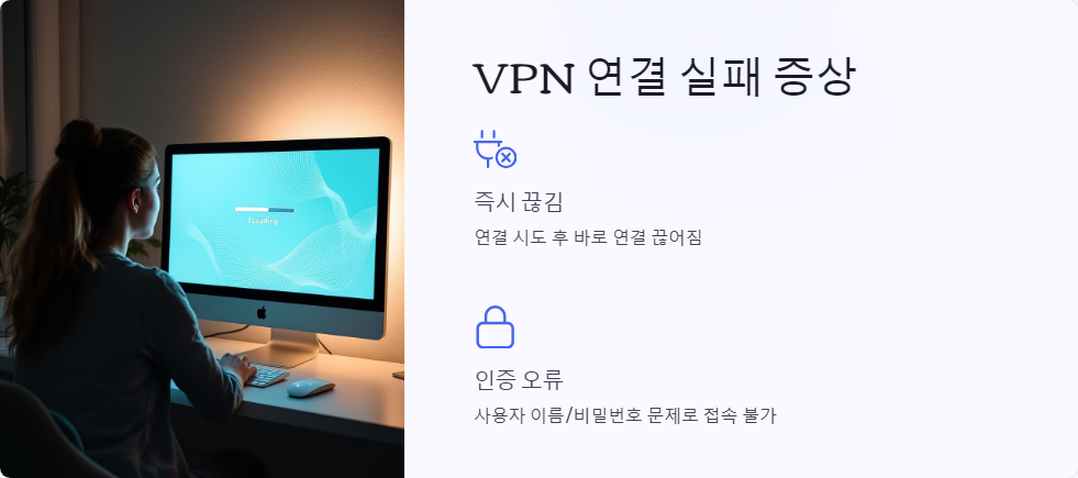 네트워크보안