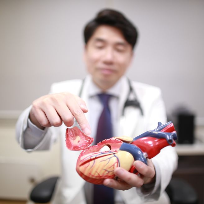 ldl 콜레스테롤 낮추는 방법