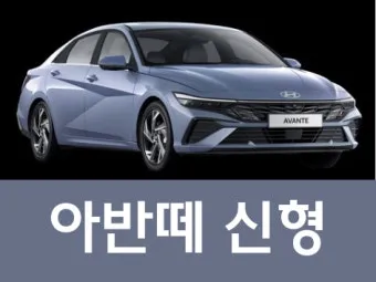 2025 아반떼 하이브리드 가격 및 옵션 선택법 가이드_10