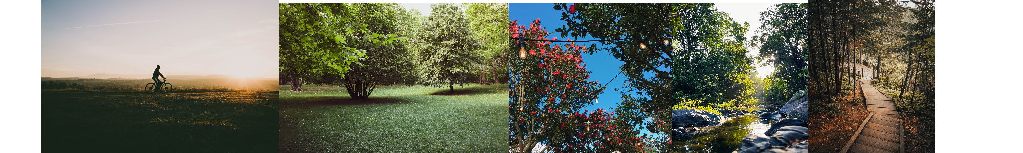 명절연휴가족여행