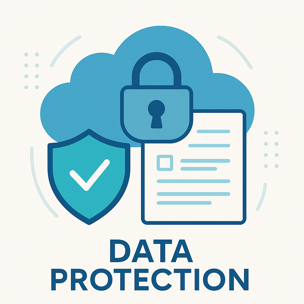 클라우드 해킹 막으려면? 실수 하나로 모든 걸 잃을 수 있습니다