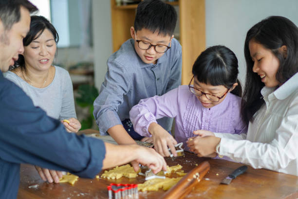 육아휴직 급여 기간 신청