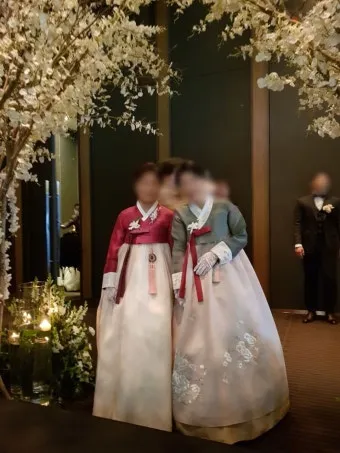 결혼식 혼주 답례글 모음 웨딩 예식 인사말 문구 결혼 준비 가이드_27