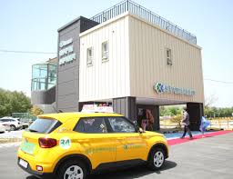 운전면허적성검사 갱신 온라인 신청방법