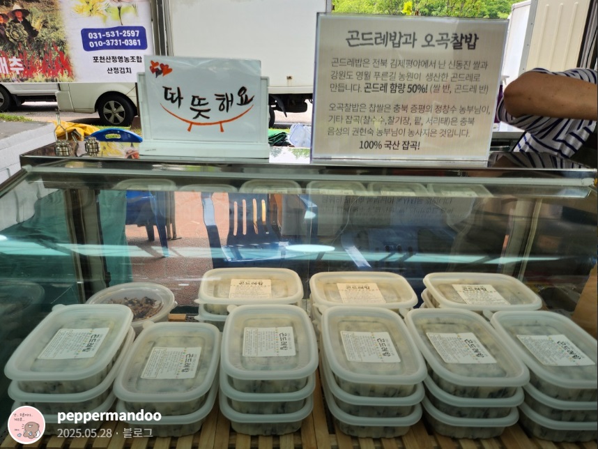 -과천-바로마켓-경마공원-