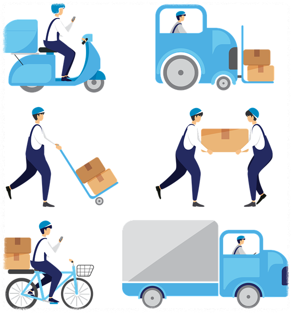 쿠팡 로켓배송 조회 배송상태 확인 안내