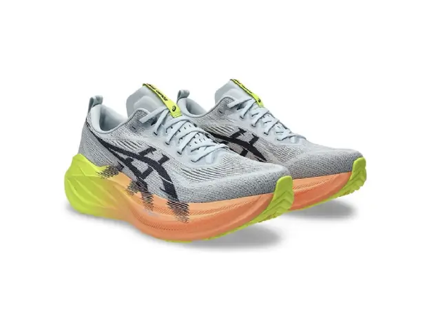 아식스 슈퍼블라스트