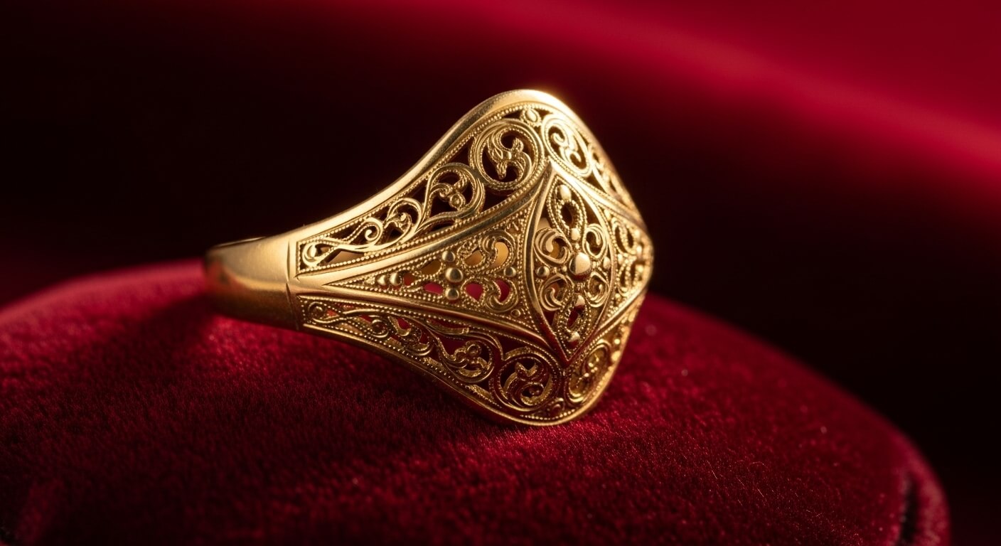 KRX 한국거래소 금거래