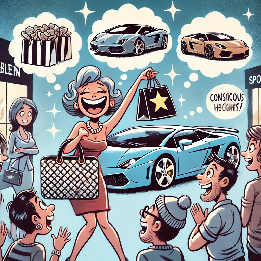 베블런-효과란?-사치가-매력으로-변하는-소비-심리의-비밀