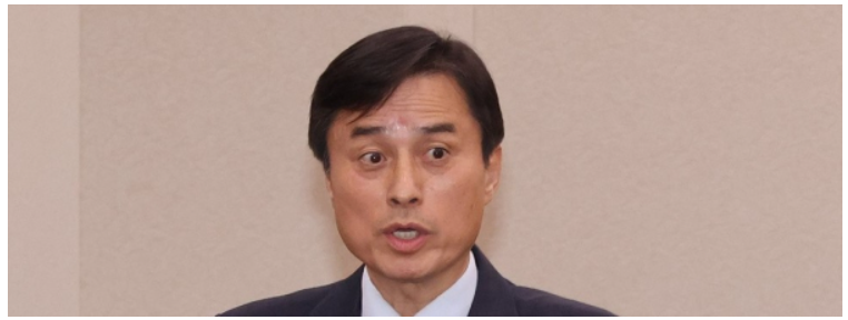 윤석열 구속영장 판사 남세진 심사 LIVE 중계 서울구치소 유력