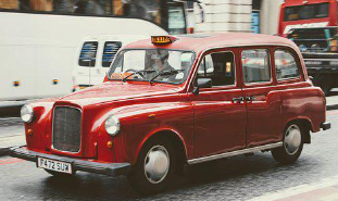 택시기본요금인상2023