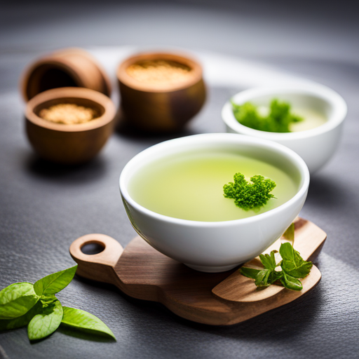 2024 주거급여 신청자격 지원금액