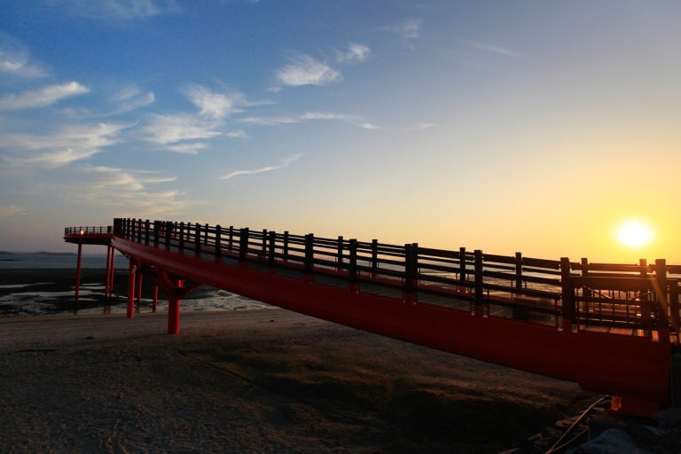 홍성 가볼만한곳 베스트10