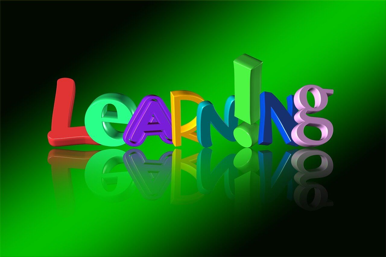 평생교육이용권