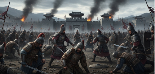 삼국유서 백제 명멍