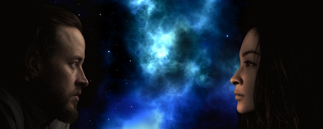 부모의 양육 방식이 아이의 성격 형성에 미치는 영향