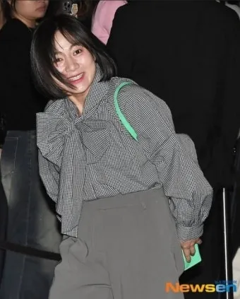 박나래 사건 경찰 이첩