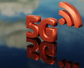 정보통신 보조기기