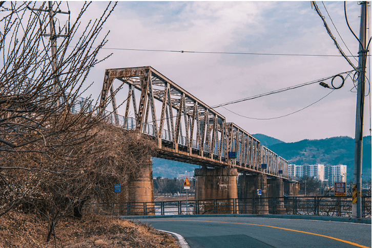 전라도여행지추천